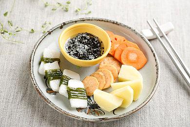 《极限国度》预购特典巴尼兔组合包演示 “猛男”配色